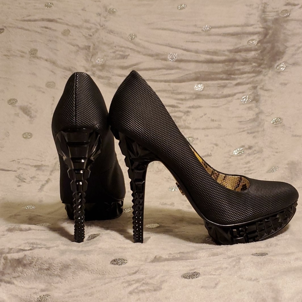 Rachel Roy Stilettos